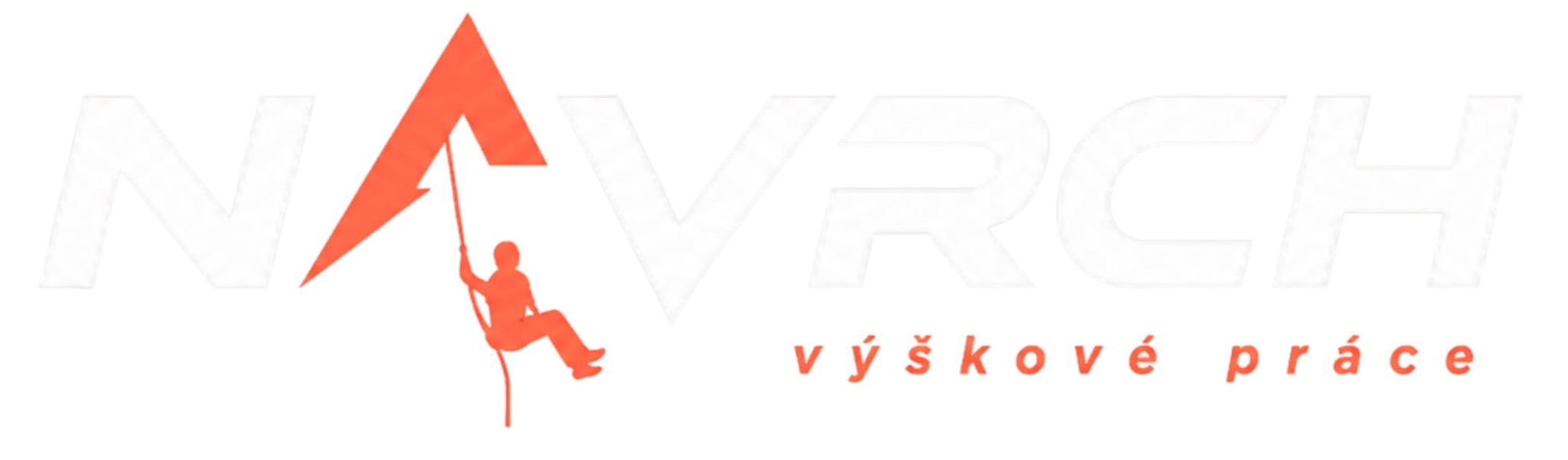 NAVRCH – výškové práce